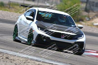 media/Apr-19-2025-Speed Ventures (Sat) [[66f2bda1fd]]/Black/Session 3 (Random Corners)/